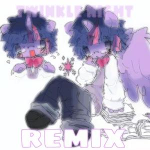 [rmx]twinkle night☆