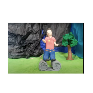 עובר ושב