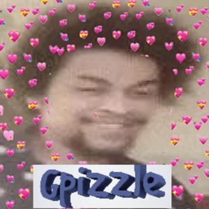 I want to have sex with jeepizzle