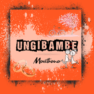 Ungibambe