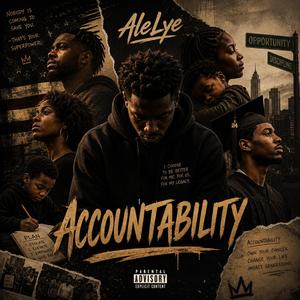 Accountability