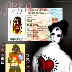 twingo (feat. Shone)