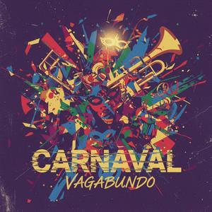 CARNAVAL NO CULTURA NA FAIXA