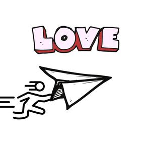Flight Love