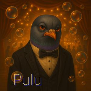 Pulu