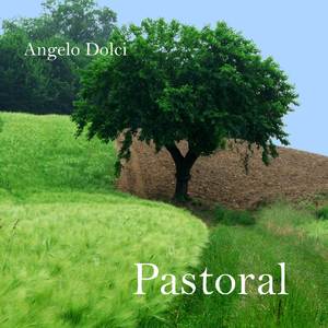 Pastoral