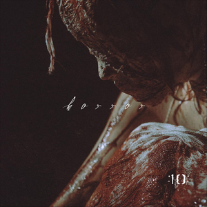 Doorways (feat. Chiasm)