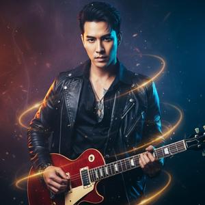 เดอะแบก (หัวใจทองคำ)