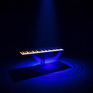 Instru Démon Intérieur