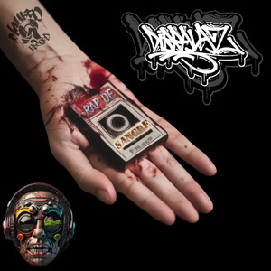 Difícil Encontrarme