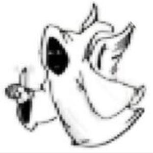 :( ‏‏‎ ‏‏‎ ‏‏‎ (: //