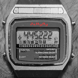 445222