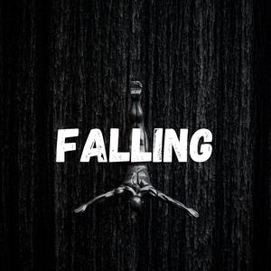 Falling (Instrumental)