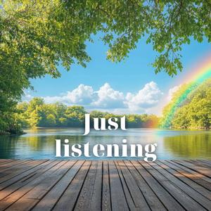 Lighthearted Kickstart