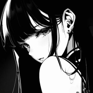 边界感（重逢从来都是我的妄想）