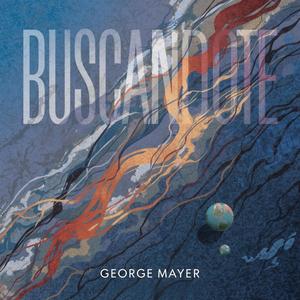 Buscandote