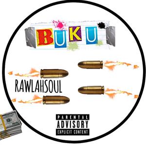 BUKU LIT