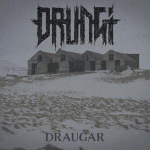 Draugar