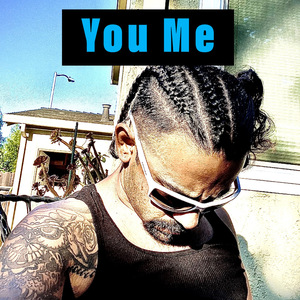 You Me