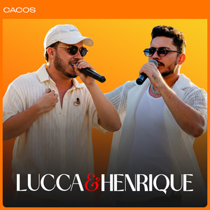 Cacos