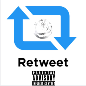 RETWEET
