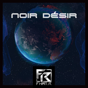 Noir désir