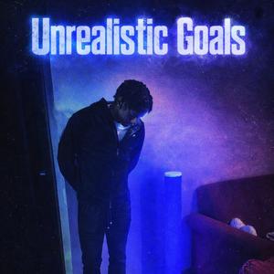 Unrealistic Goals