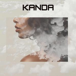 On Repeat (feat. Jace Liam)