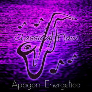 El Destacamento Desacertado