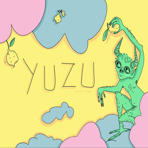 Yuzu