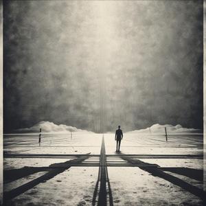 i was only temporary 2 u(MP3_160K) by @funkeighthnote2949