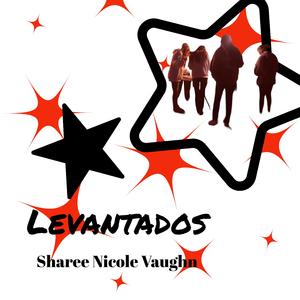 Levantados