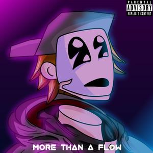 Family (feat. Joe Blow)