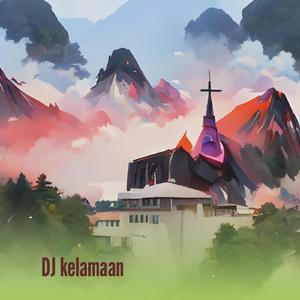 Dj Kelamaan