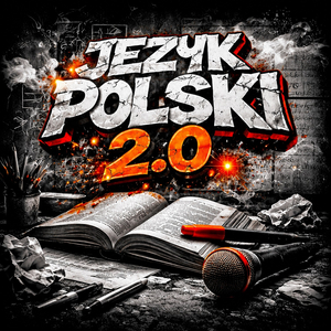 Język Polski 2.0
