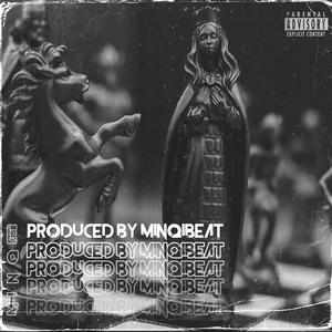 【FREE】 emotrap BEAT