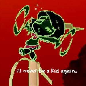 stepping stone stepping stone stepping stone