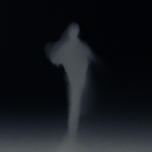 Premonition I