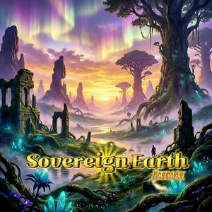 Sovereign Earth