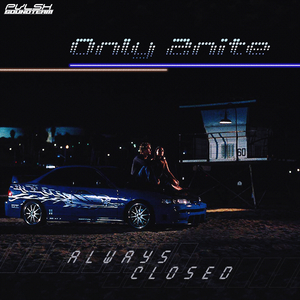 Only 2Nite (AM Dub Mix)