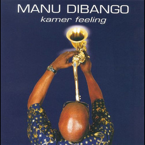 Ongele Mba