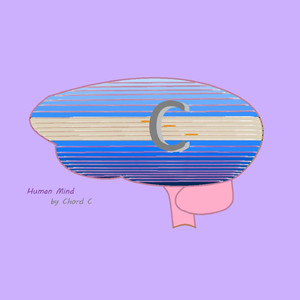 Downfall of The Race