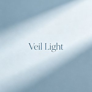 Veil Light