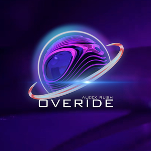 Overide
