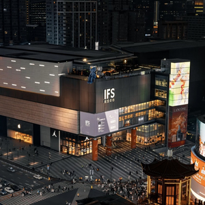 嘴硬时的不坚定