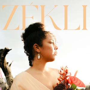 Zékli