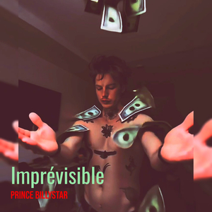 Imprévisible