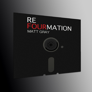 The Wilderness Loading Theme (From The Last Ninja)