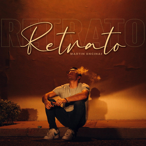 Retrato