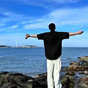 女儿心如水（dj抖音热播版）